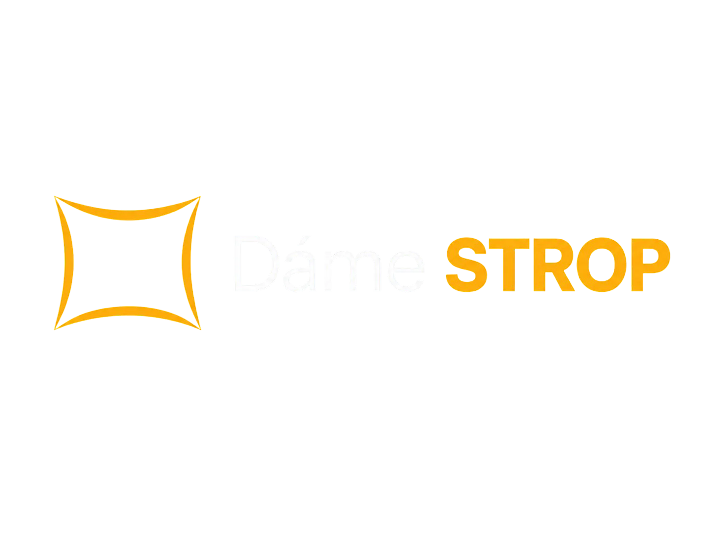 Dame Strop - napínané stropy